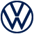 Euro City Volkswagen